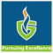 Galaxy Global Group of Institutions - [GGGI] logo